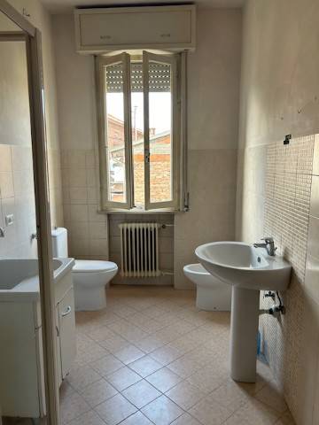 Appartamento a Casalmaggiore - Foto 2