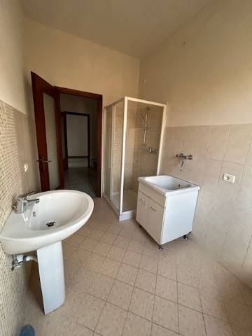 Appartamento a Casalmaggiore - Foto 3