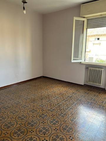 Appartamento a Casalmaggiore - Foto 4