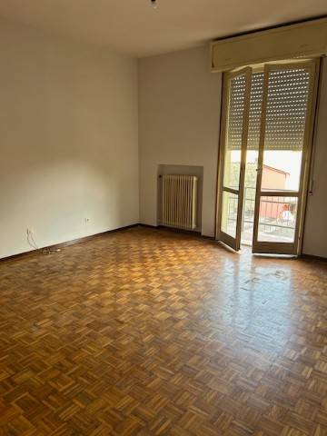 Appartamento a Casalmaggiore - Foto 5