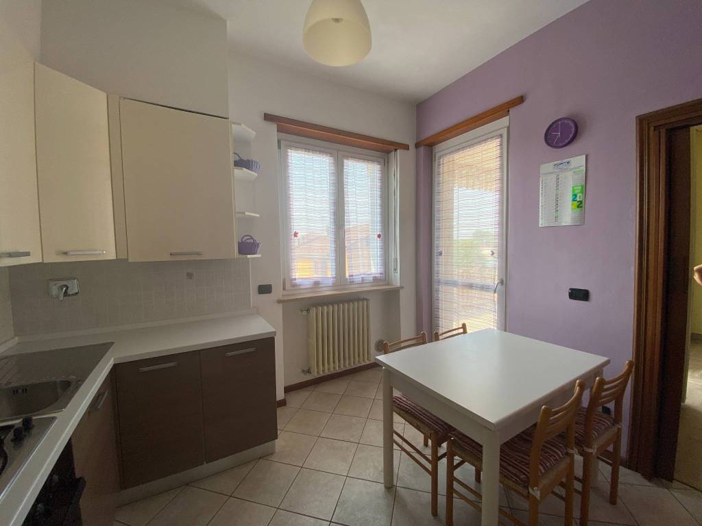 Appartamento a Genola in Via Roma - Foto 5