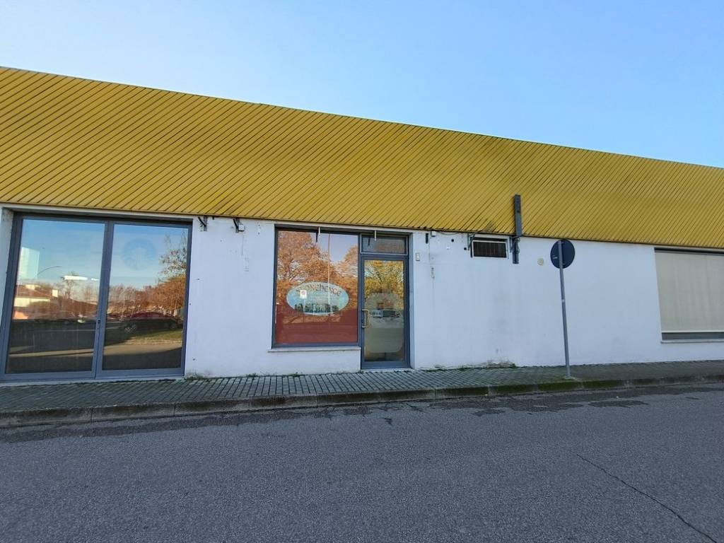 Immobile a Argenta in Via Luigi Magrini, 20 - Foto 2