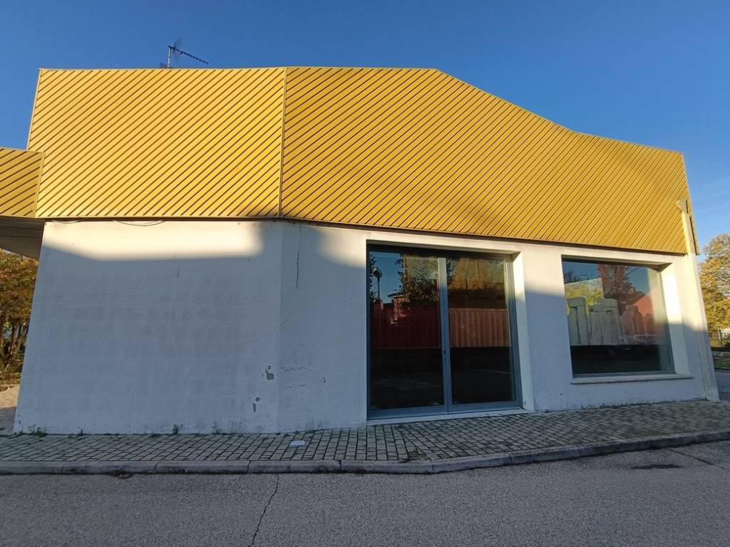 Immobile a Argenta in Via Luigi Magrini, 20 - Foto 4
