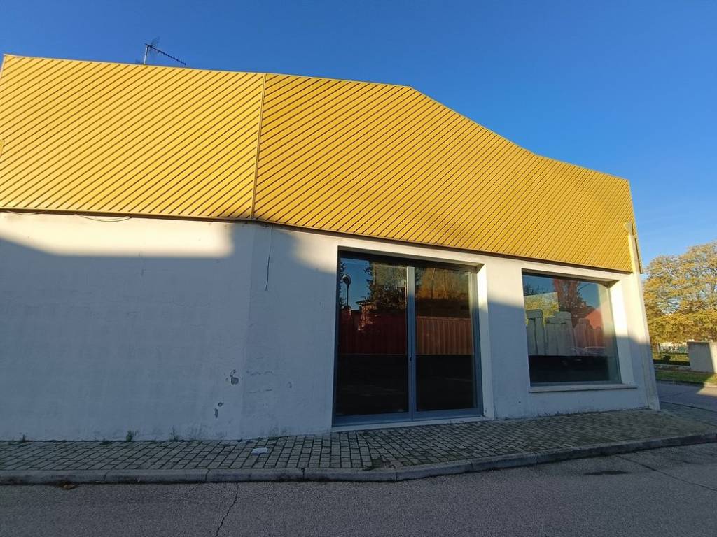 Immobile a Argenta in Via Luigi Magrini, 20 - Foto 5