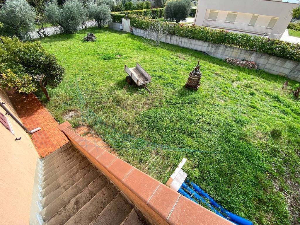 Villa a Cecina in Via Monte Marmolada - Foto 4