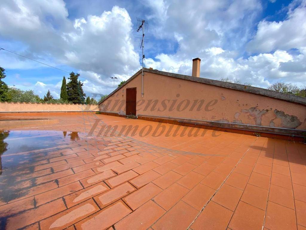 Villa a Cecina in Via Monte Marmolada - Foto 5