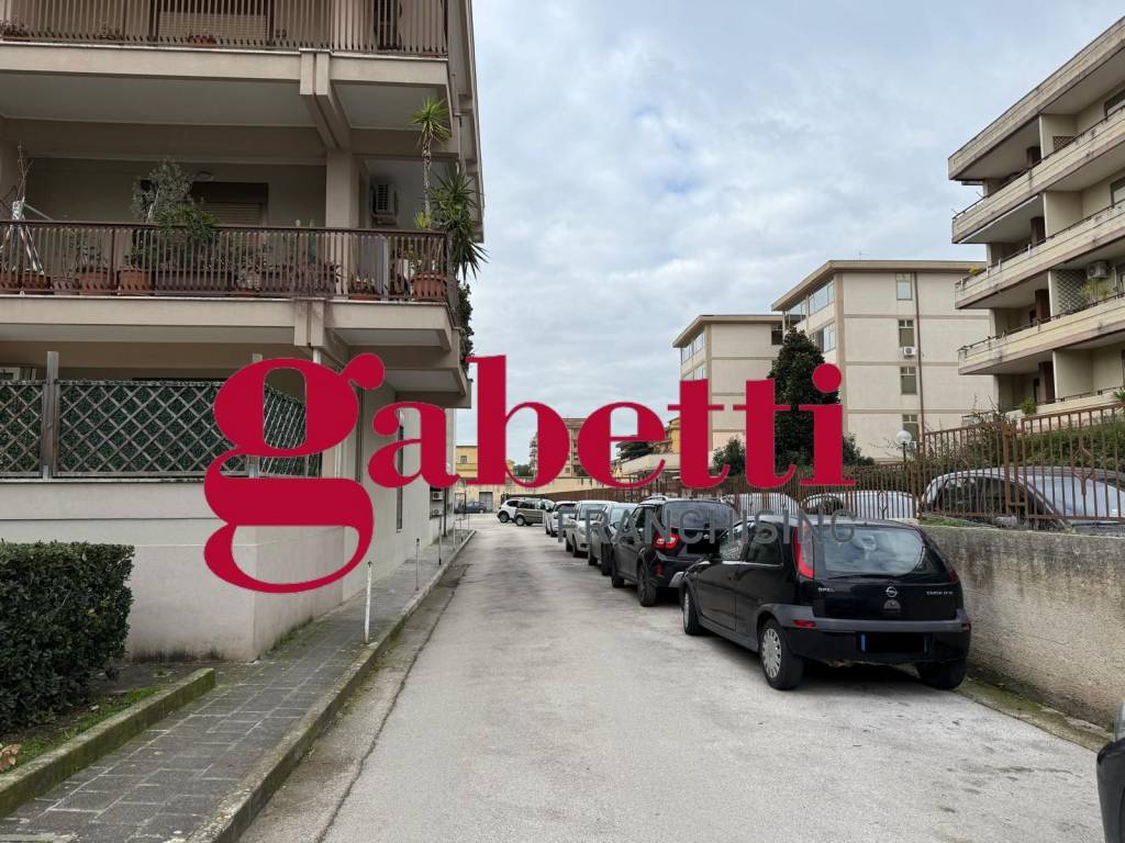 Attico / mansarda a Caserta in Via Laviano, 132 - Foto 2