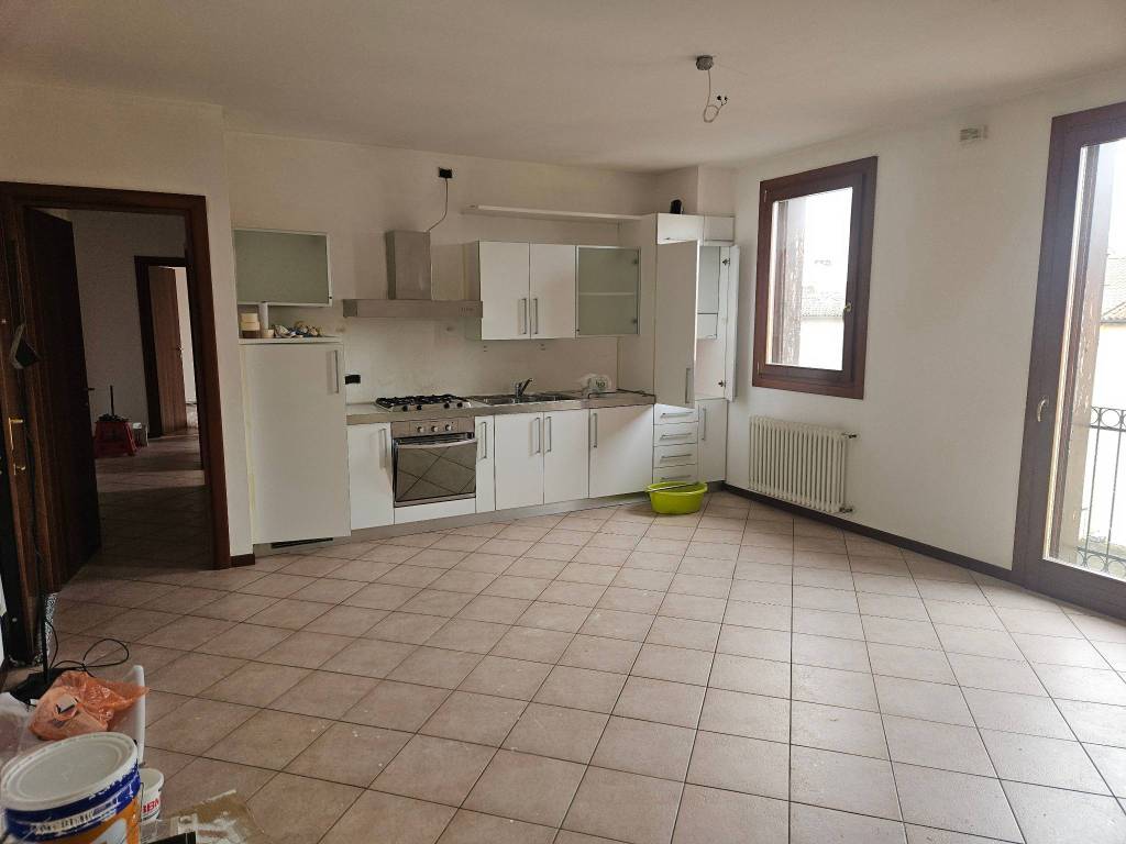 Appartamento a Schio in Via Broglialoco, 23 - Foto 2