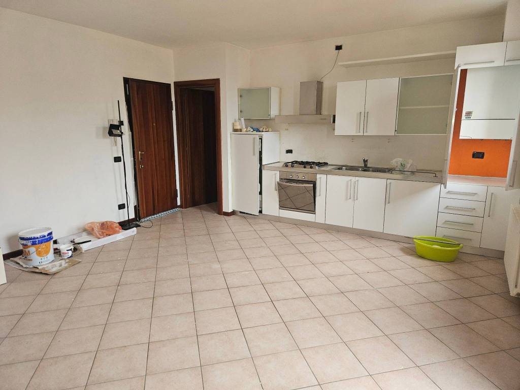 Appartamento a Schio in Via Broglialoco, 23 - Foto 3