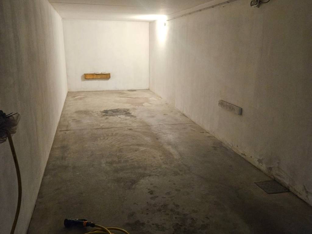 Appartamento a Schio in Via Broglialoco, 23 - Foto 4