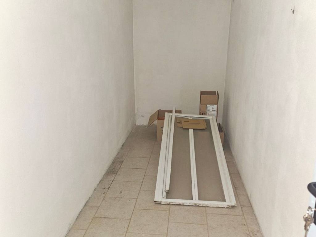 Appartamento a Schio in Via Broglialoco, 23 - Foto 5