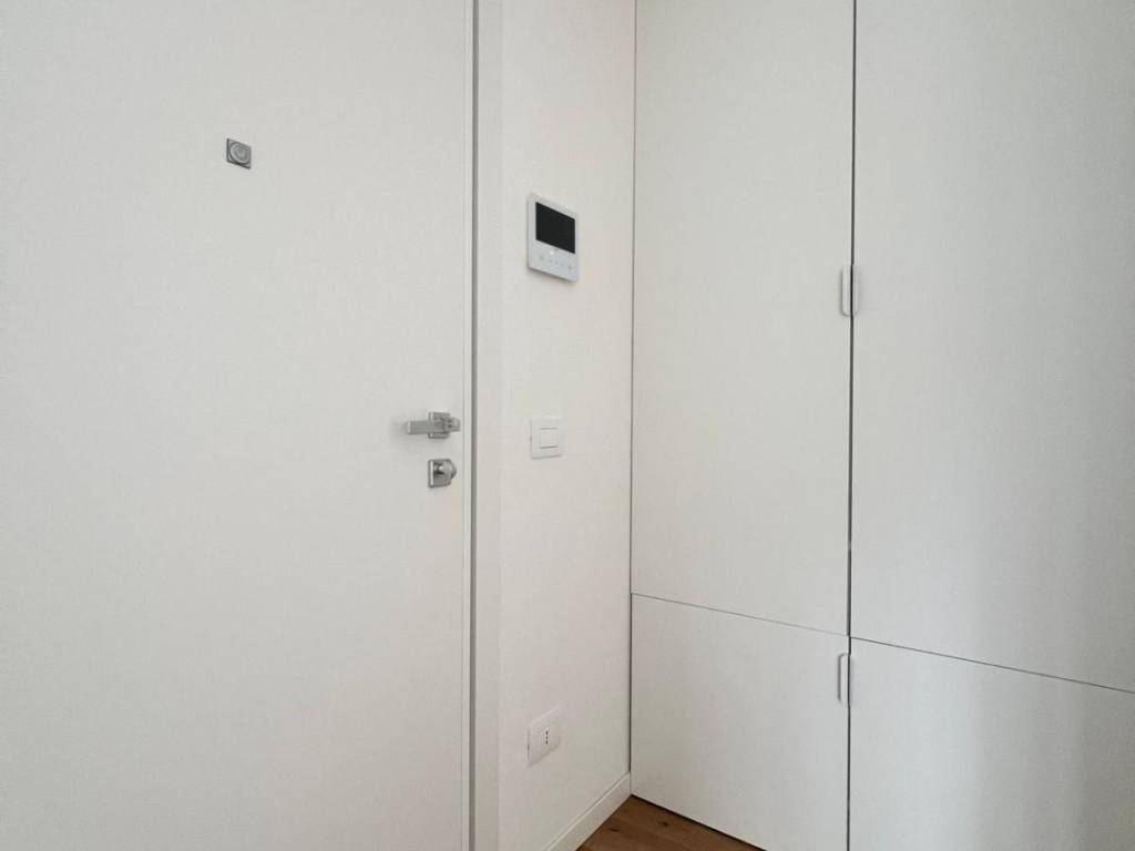 Attico / mansarda a Riccione in Via Emilia - Foto 4