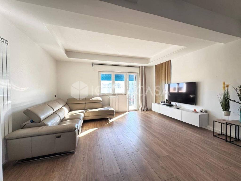 Appartamento a Monopoli in Via Giacomo Leopardi - Foto 2