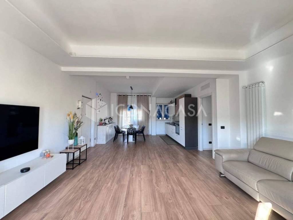 Appartamento a Monopoli in Via Giacomo Leopardi - Foto 3