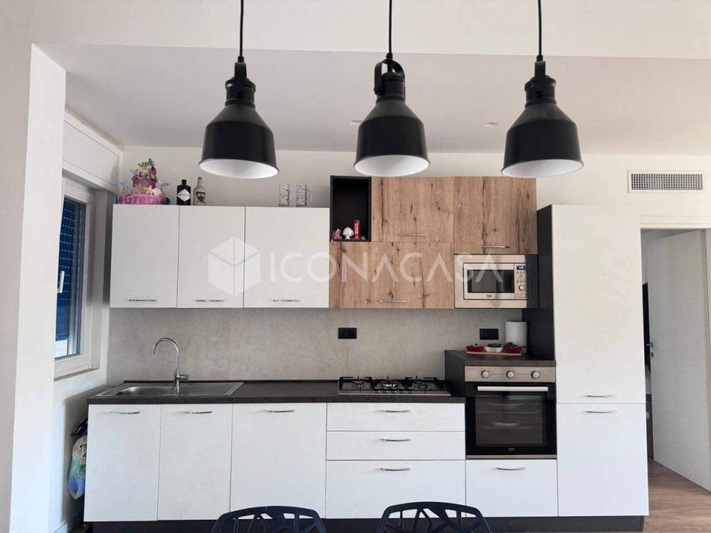 Appartamento a Monopoli in Via Giacomo Leopardi - Foto 4
