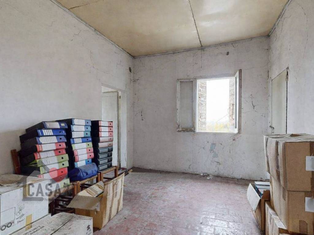 Casa indipendente a Cervia in Via Beneficio I Tronco, 3 - Foto 2