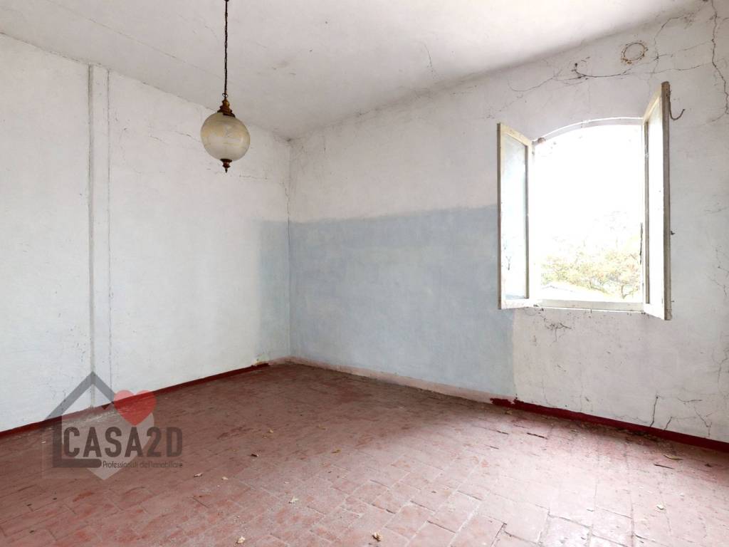 Casa indipendente a Cervia in Via Beneficio I Tronco, 3 - Foto 3