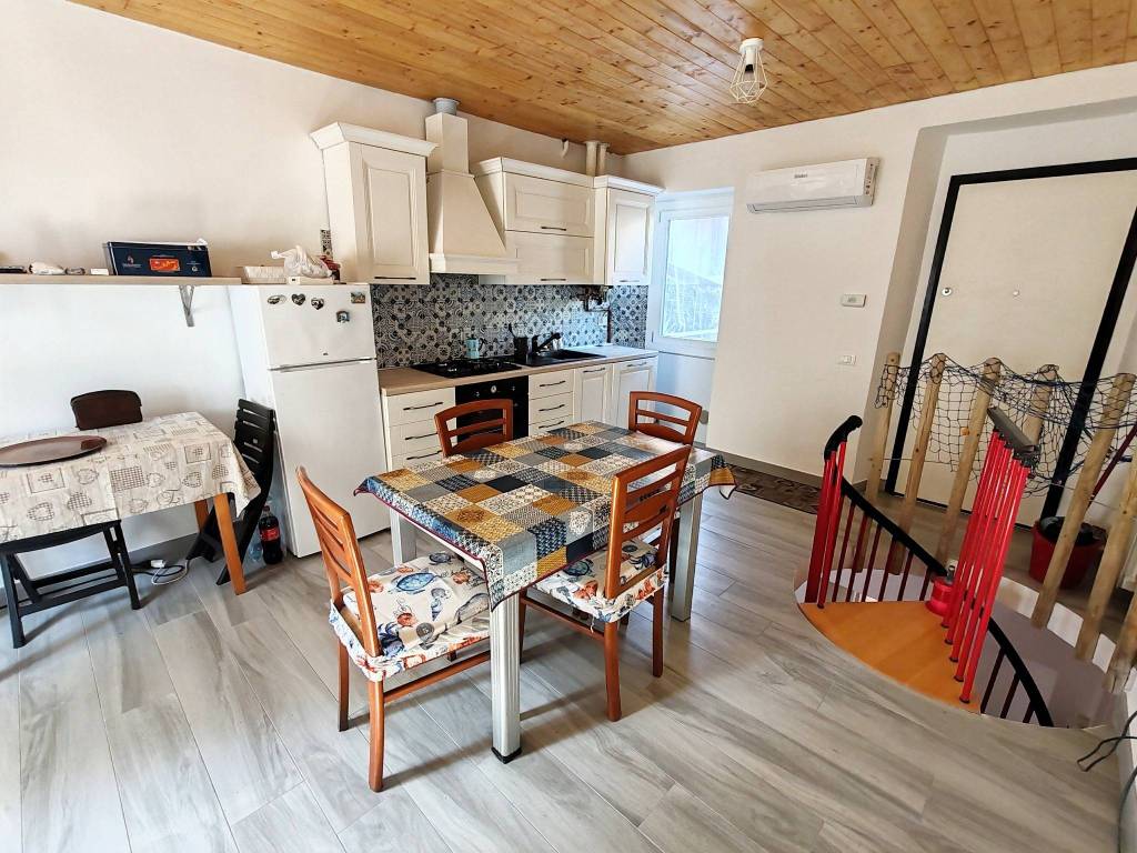 Appartamento a Baveno in Via Zanone - Foto 2