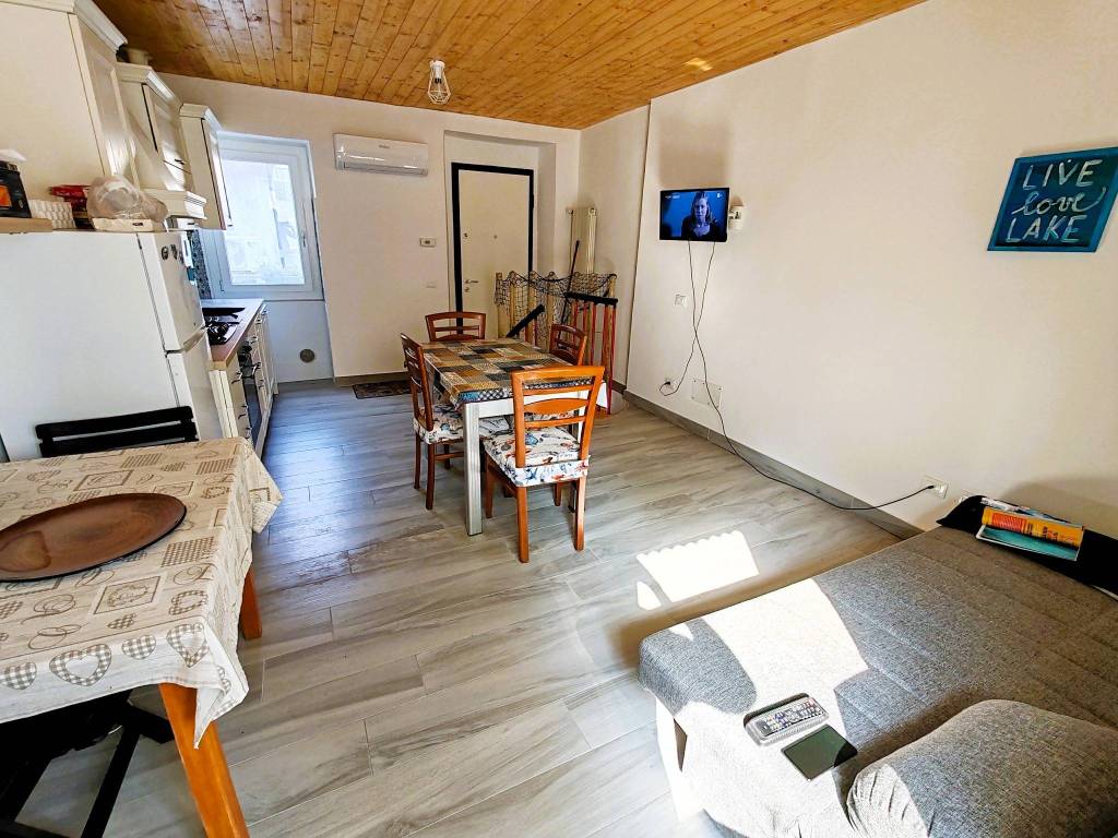 Appartamento a Baveno in Via Zanone - Foto 3