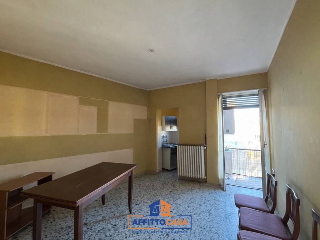 Appartamento a Nichelino in Via Giuseppe Giusti, 3 - Foto 5