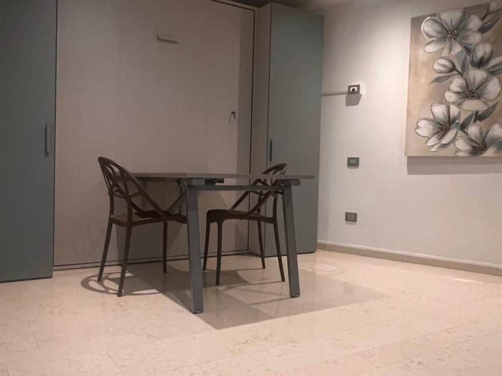 Appartamento a Mantova - Foto 3