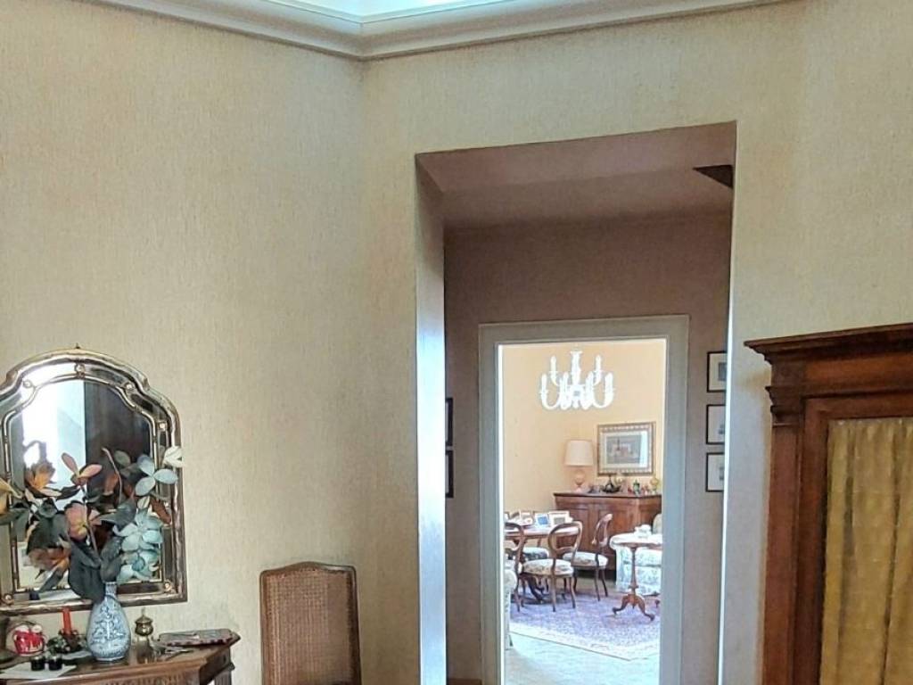 Appartamento a Siena in Via 24 Maggio - Foto 5