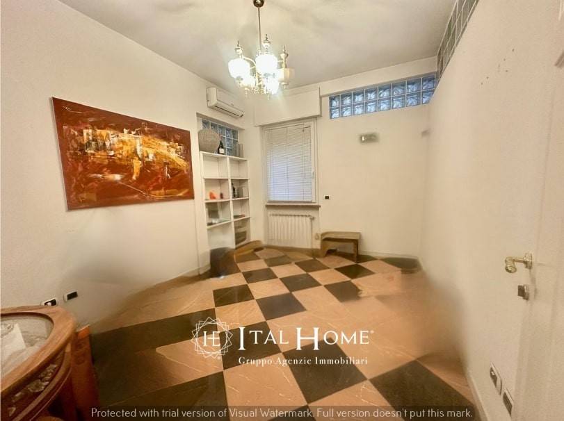 Appartamento a Verona in Via Giovanni della Casa - Foto 2