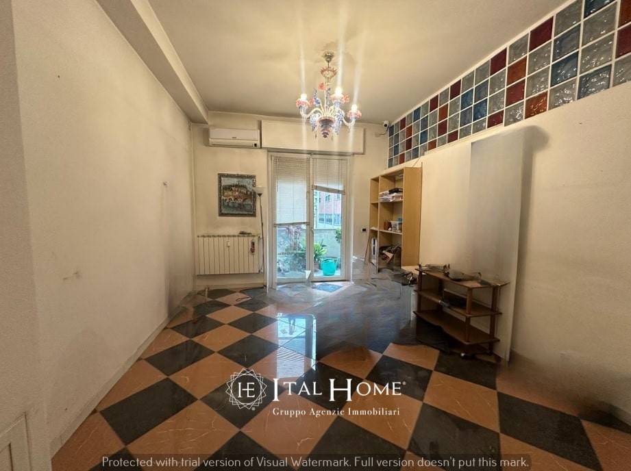 Appartamento a Verona in Via Giovanni della Casa - Foto 5
