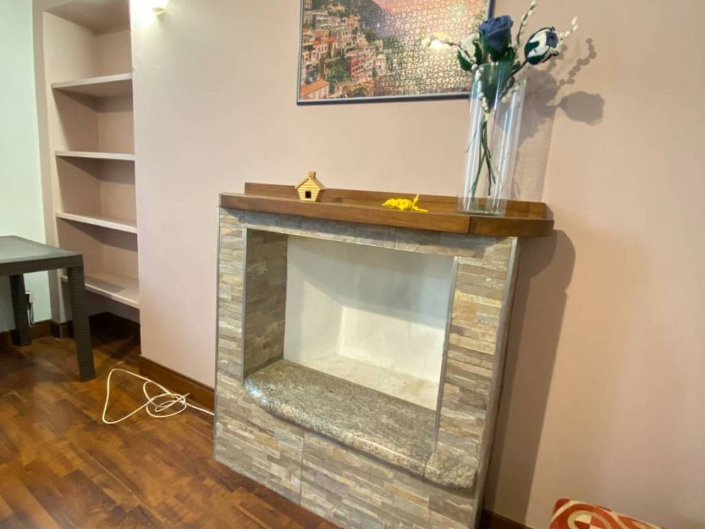 Appartamento a Novara in Corso Felice Cavallotti - Foto 3