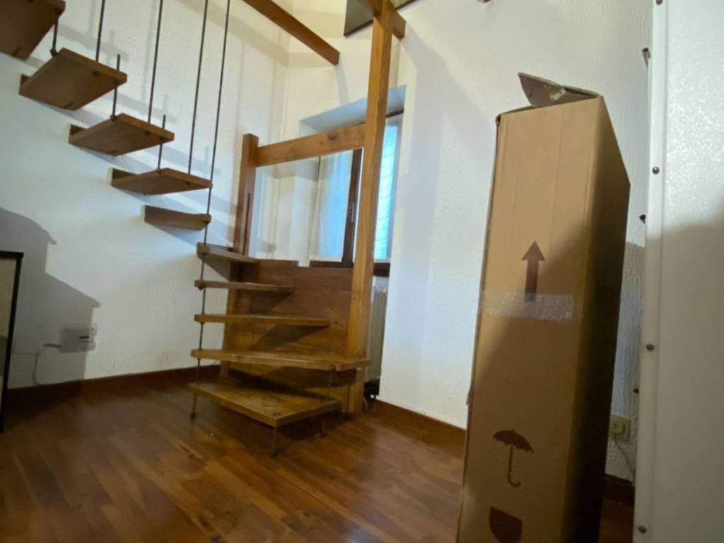 Appartamento a Novara in Corso Felice Cavallotti - Foto 4
