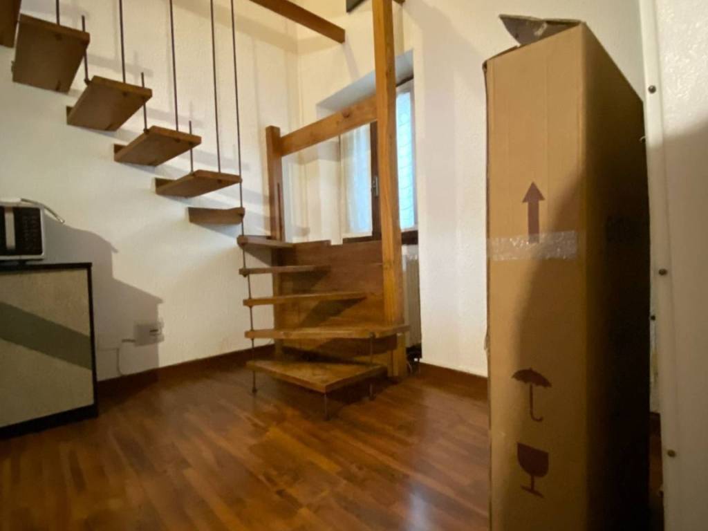 Appartamento a Novara in Corso Felice Cavallotti - Foto 5