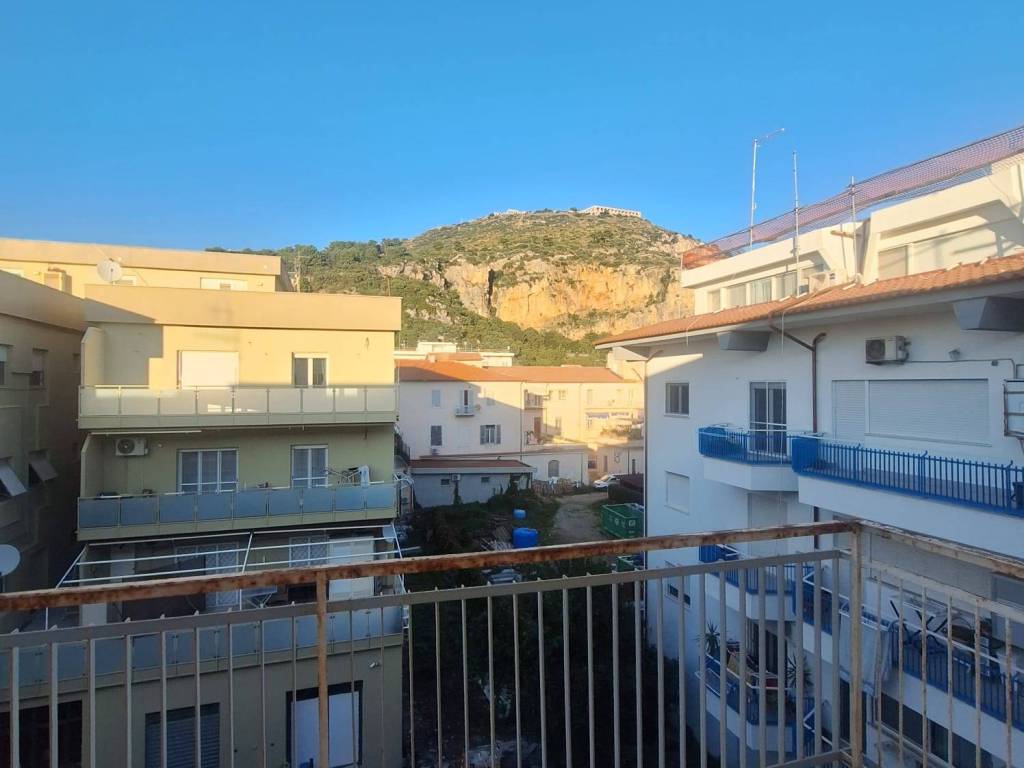 Appartamento a Terracina in Via del Fiume, 27 - Foto 3