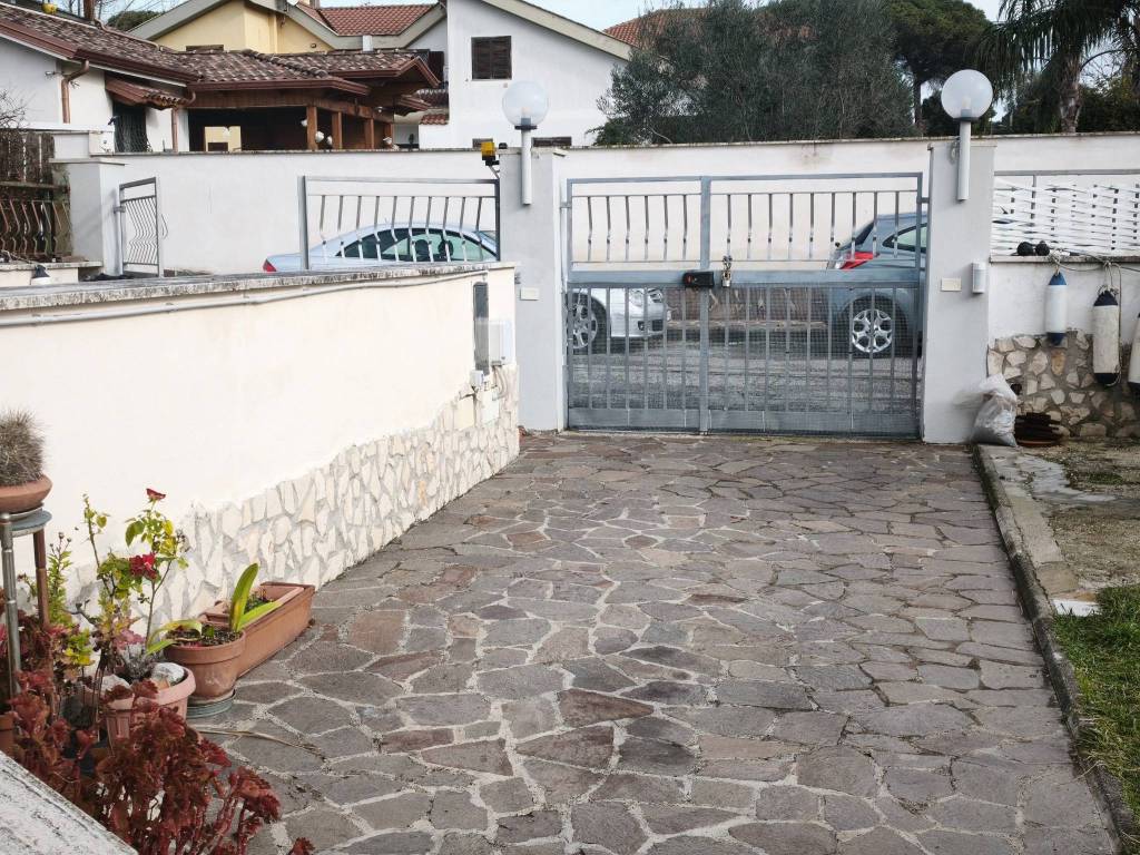 Villa a Ardea in Viale Corona Boreale - Foto 5