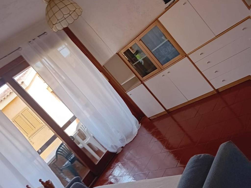Appartamento a Golfo aranci in Marinella - Foto 2