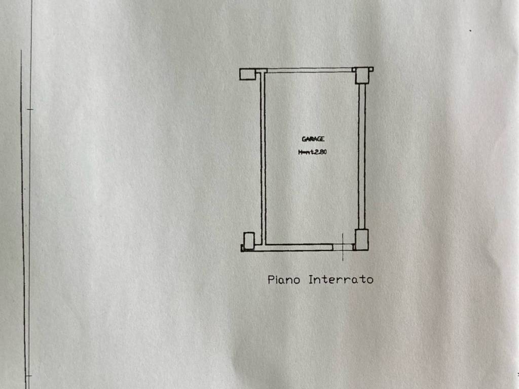 Attico / mansarda a Latina in Via Caio Giulio Cesare - Foto 2