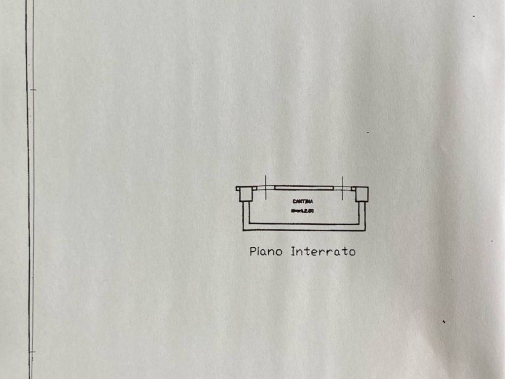 Attico / mansarda a Latina in Via Caio Giulio Cesare - Foto 3