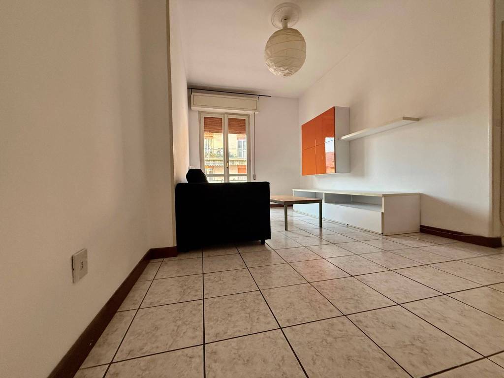 Appartamento a Collebeato in Via 8 Marzo, 2 - Foto 3