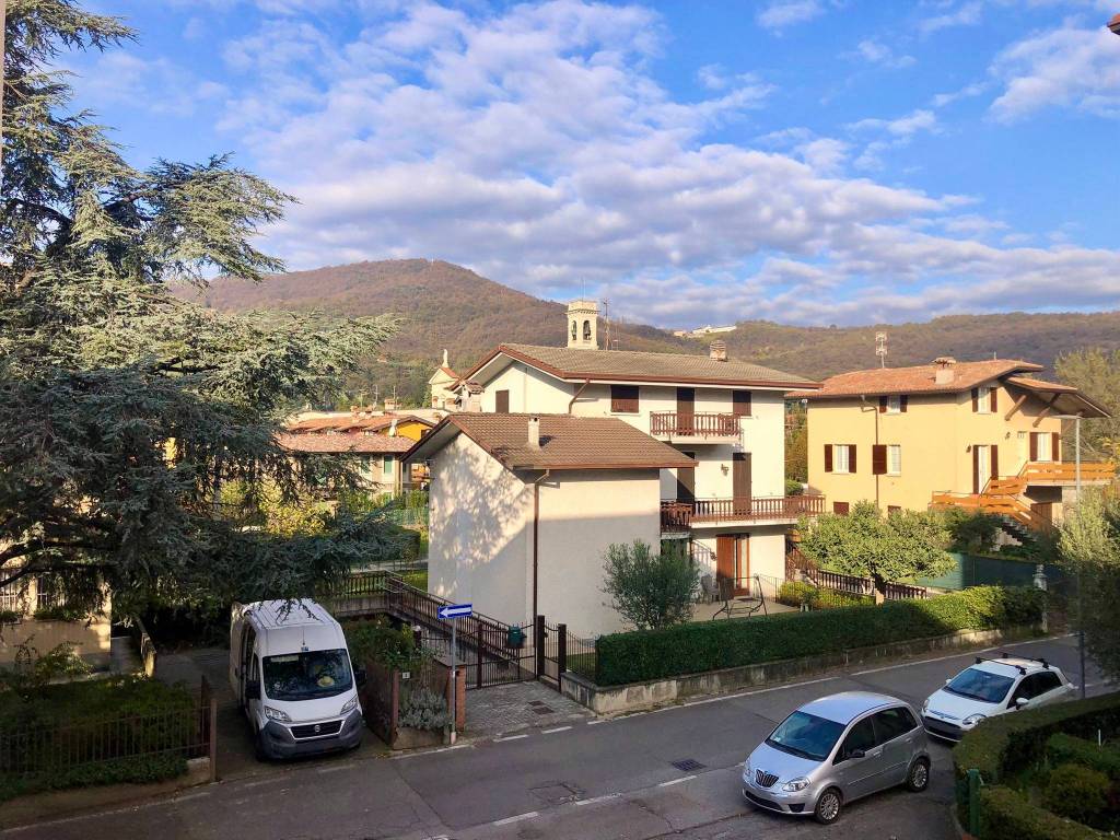 Appartamento a Collebeato in Via 8 Marzo, 2 - Foto 4