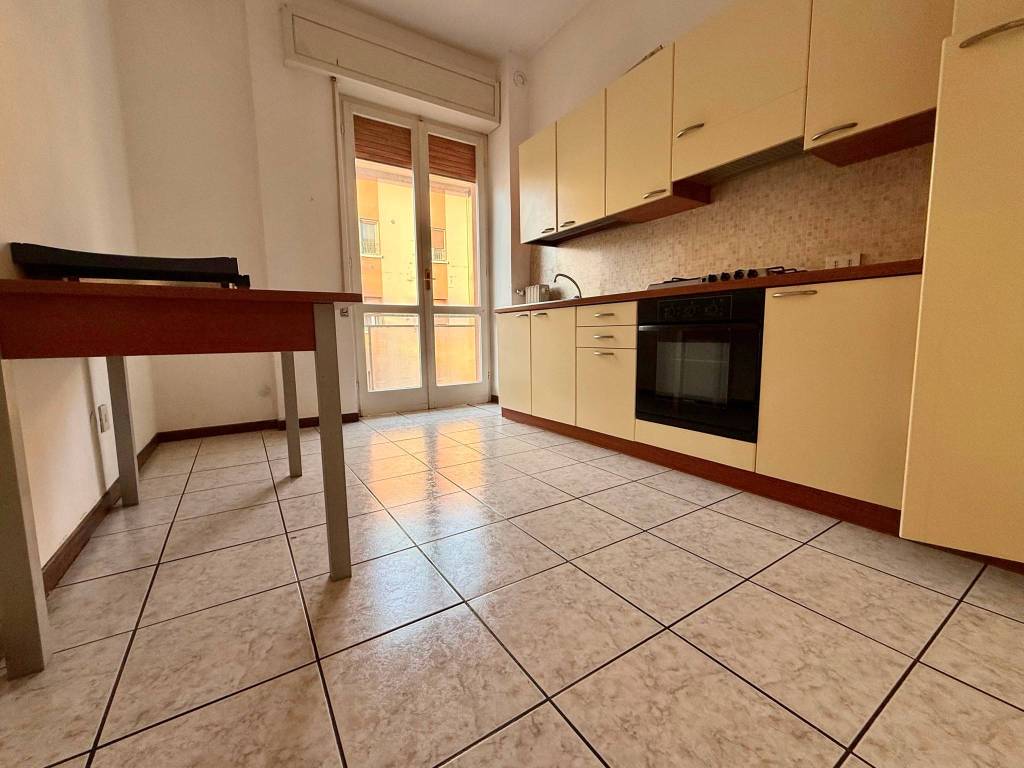 Appartamento a Collebeato in Via 8 Marzo, 2 - Foto 5