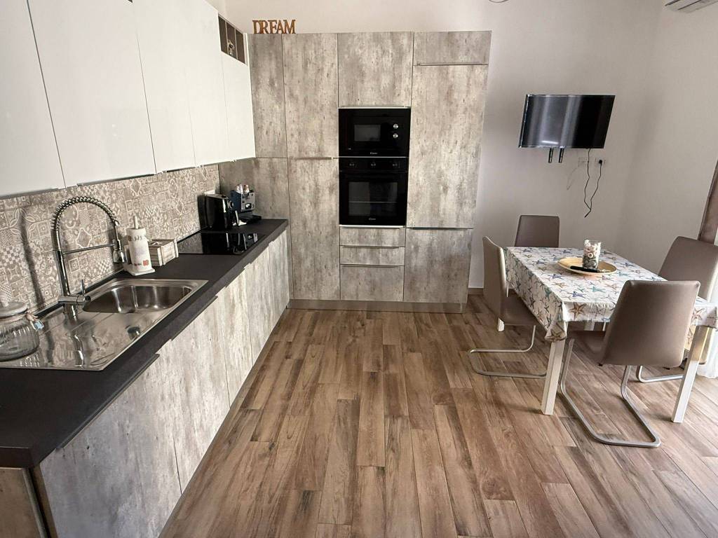 Appartamento a Agropoli in Via Matilde Serao - Foto 2