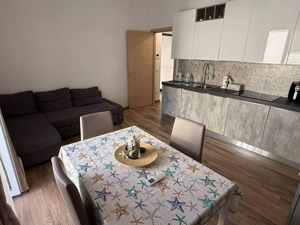 Appartamento a Agropoli in Via Matilde Serao - Foto 3