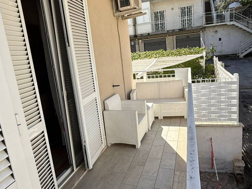 Appartamento a Agropoli in Via Matilde Serao - Foto 4