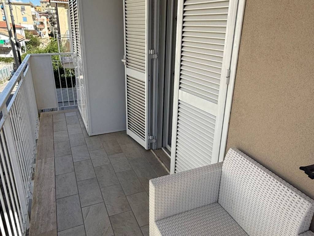 Appartamento a Agropoli in Via Matilde Serao - Foto 5