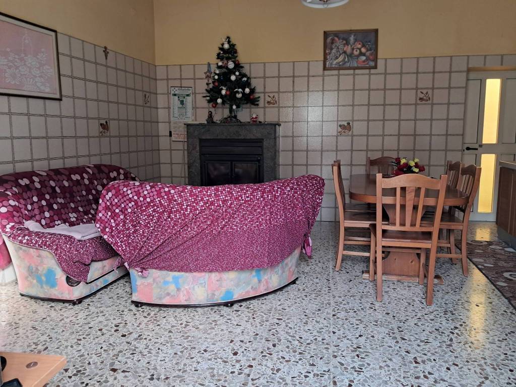 Casa indipendente a Airola in Via Casale di Sopra - Foto 5