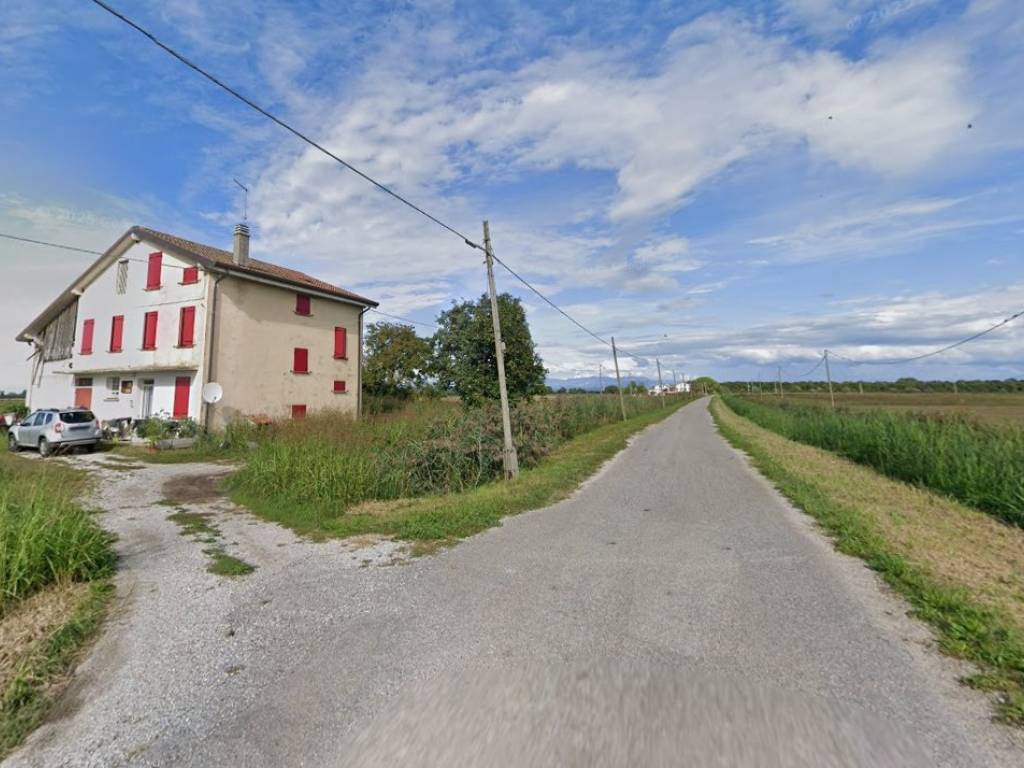 Rustico / casale a Grado in Strada Soris - Foto 2