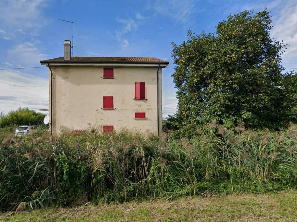 Rustico / casale a Grado in Strada Soris - Foto 3