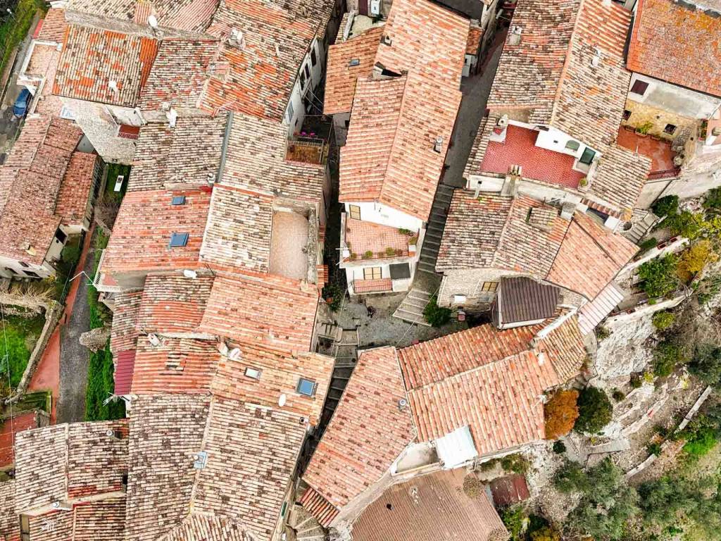 Appartamento a Toffia in Via Monte Cavallo - Foto 3