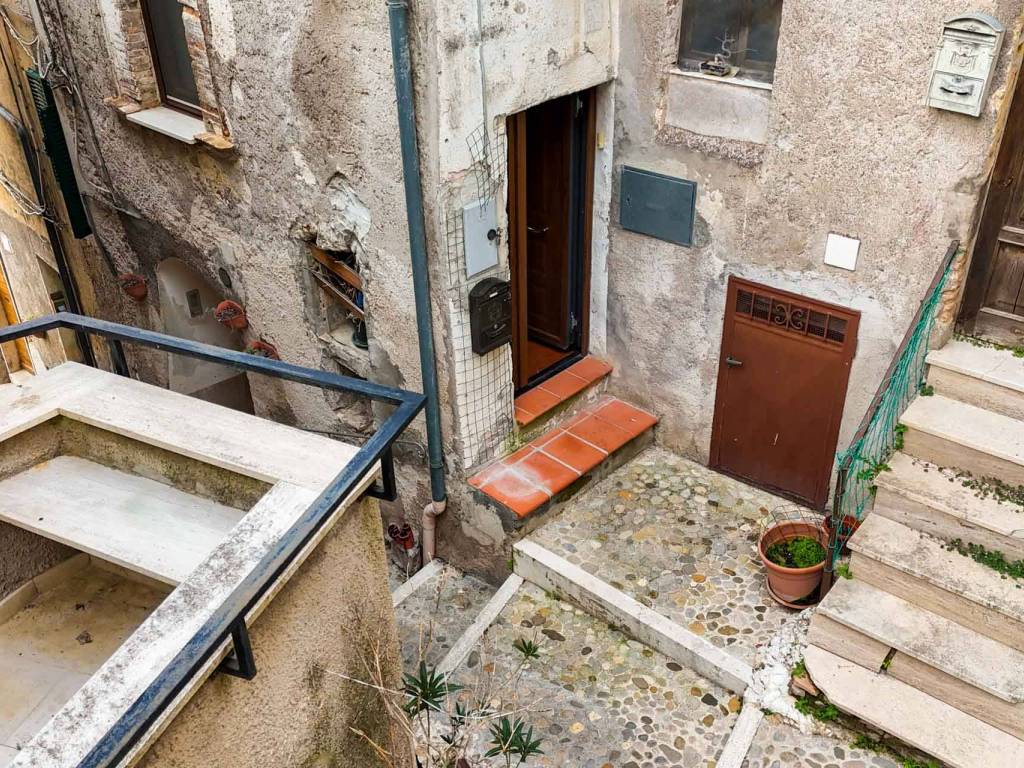 Appartamento a Toffia in Via Monte Cavallo - Foto 4