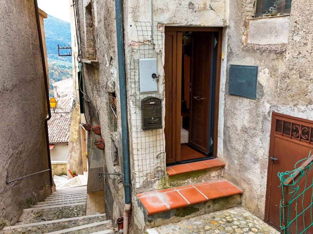Appartamento a Toffia in Via Monte Cavallo - Foto 5