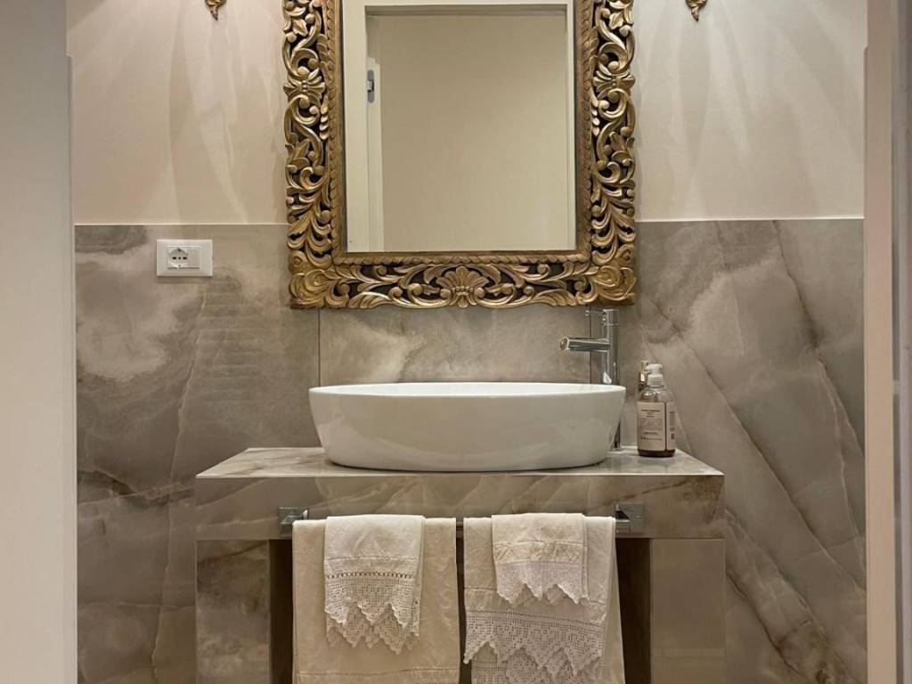 Appartamento a Reggio emilia - Foto 2